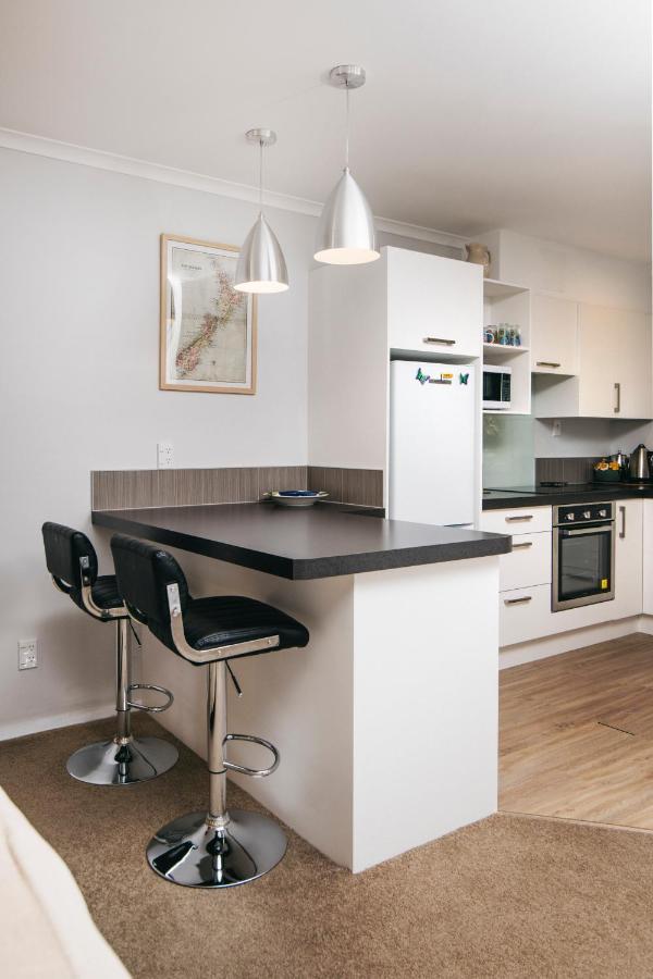 Fabulous Apartment With Private Spa Pool & Gym 皮克顿 外观 照片